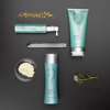 Nu Skin Nutriol