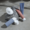 Nu Skin ageLOC WellSpa iO