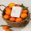 Pharmanex Beauty Focus Collagen+