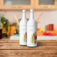 Pharmanex Nahrungsergänzung