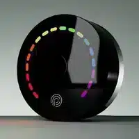 Pharmanex Prysm iO